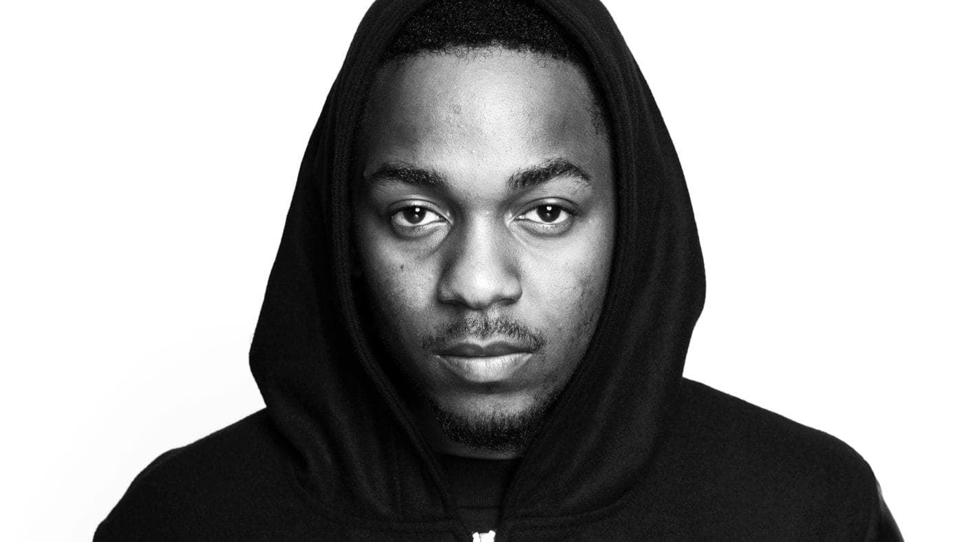 Kendrick Lamar and Janelle Monáe to perform at White House Fourth of July concert