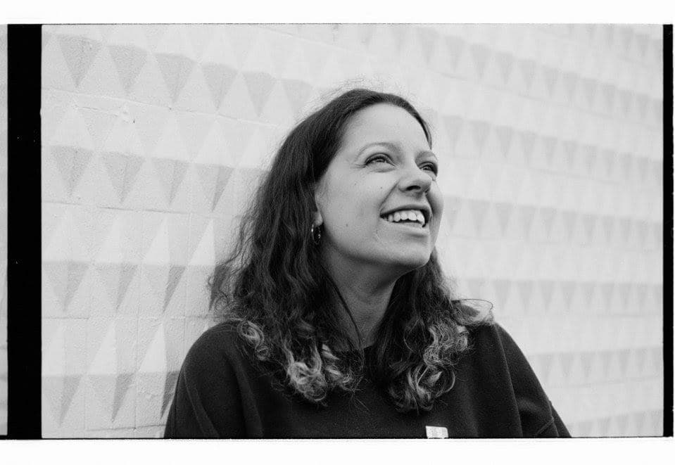Tirzah shares title track from forthcoming debut Devotion