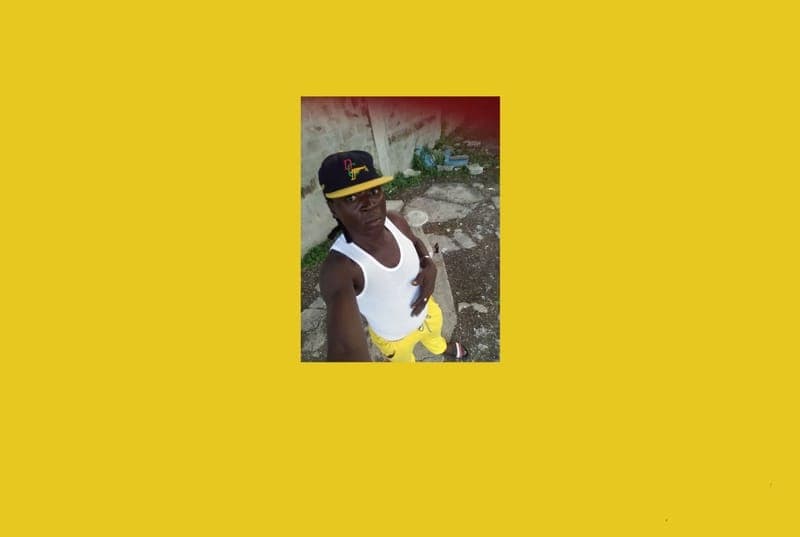 Listen to Duppy Gun’s new dancehall mixtape for Bokeh Versions