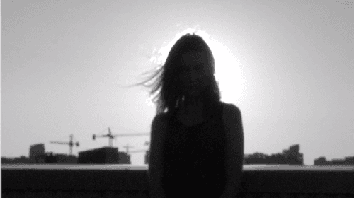 Watch the video for the moody remix of LOL Boys’ ‘Changes’ by beatmaker Shlohmo