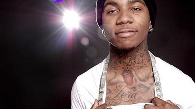 Download Lil B's 101-track 05 Fuck Em mixtape