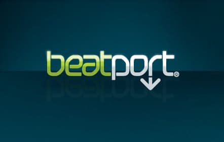 Beatport launches Mixes: sell your DJ sets, with the labels and artists getting a cut