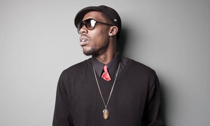 “There is no sorrier indictment of where dance music is in 2014”: Giorgio Moroder, Flying Lotus and more reviewed in the FACT Singles Club