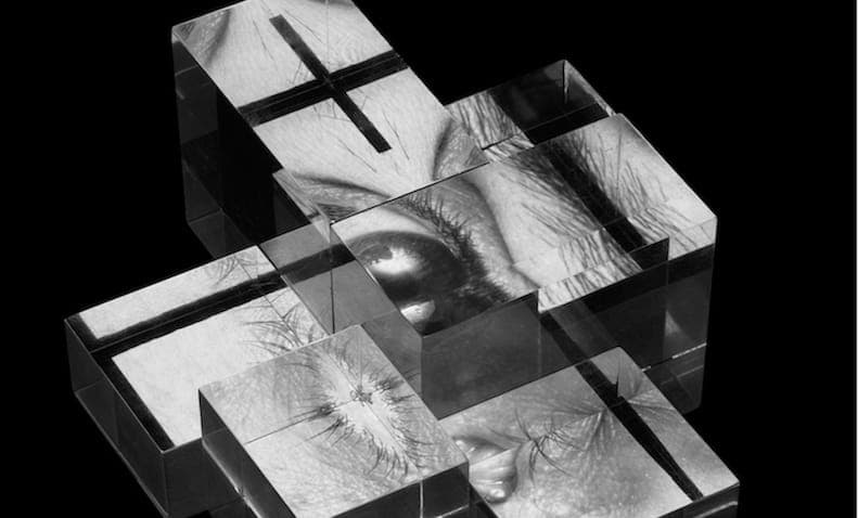 Hyetal returns with Run From The Light EP – hear ‘Near Water’ now