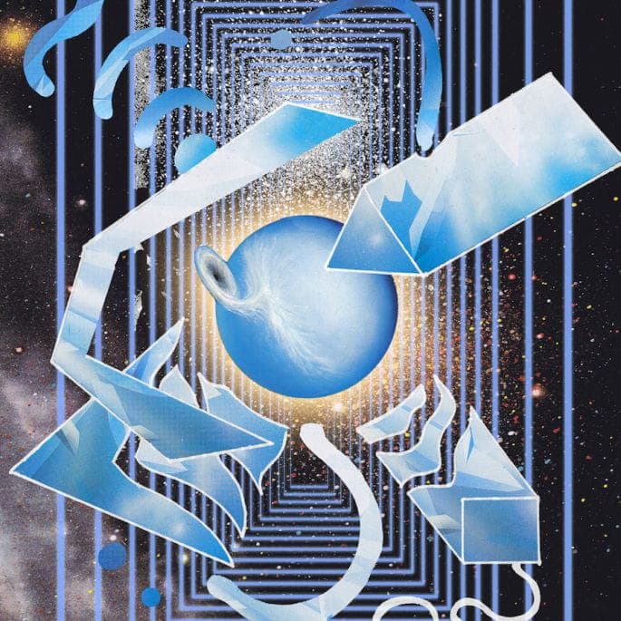 Digitalis boss Brad Rose pens sci-fi novel; offers exclusive free soundtrack