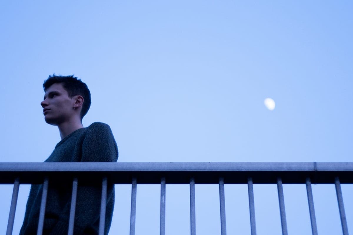 Facta marks first solo EP on Wisdom Teeth with Scales + Measures
