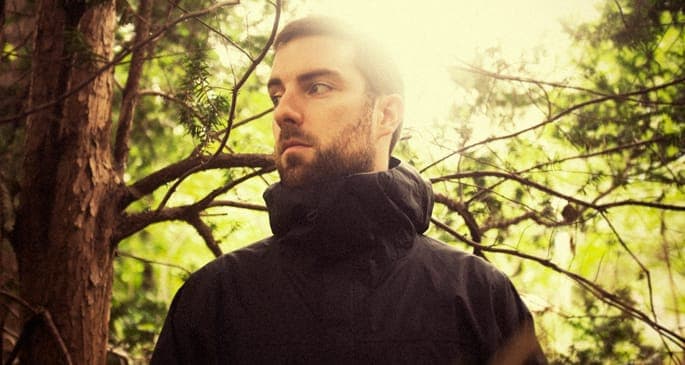 Scuba continues EP series with Phenix 2