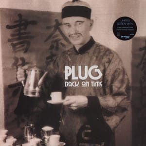 Plug: Back on Time