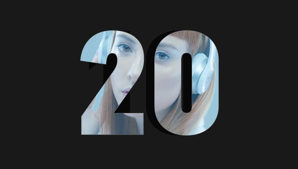 The 20 Best Music Videos of 2015