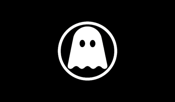 Ghostly International shares free compilation in advance of art symposium Of Art and Artifice
