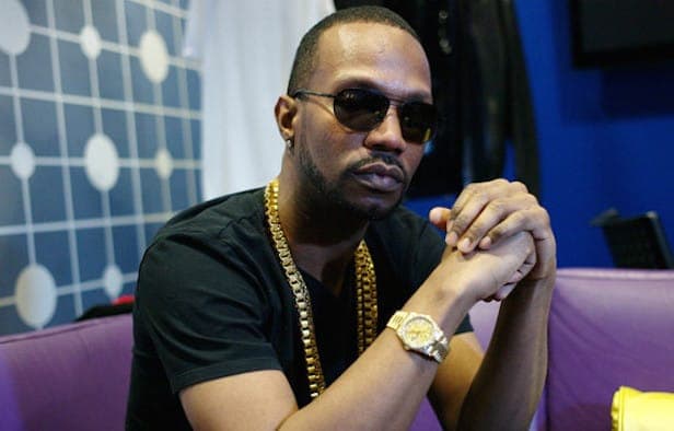 Juicy J announces new mixtape, O's To Oscars
