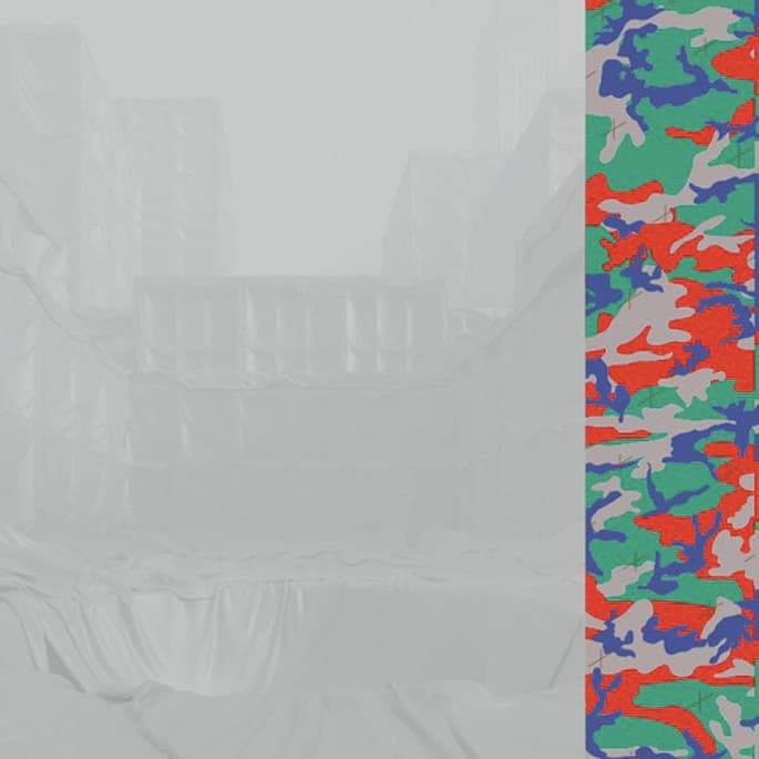Hear a track from new Tri Angle signing Boothroyd’s debut EP Idle Hours
