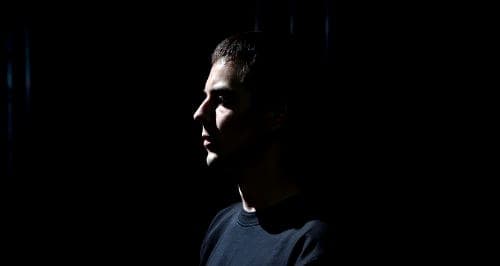 Hackman & Tessela – ‘Now I’ve Lost My Number 4’