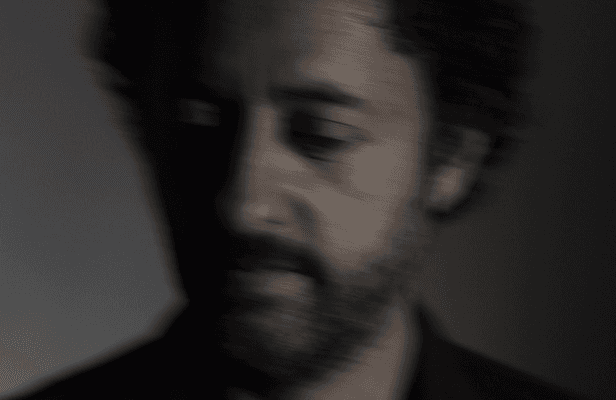 Trevor Jackson compiles Science Fiction Dancehall Classics for Adrian Sherwood's On-U Sound