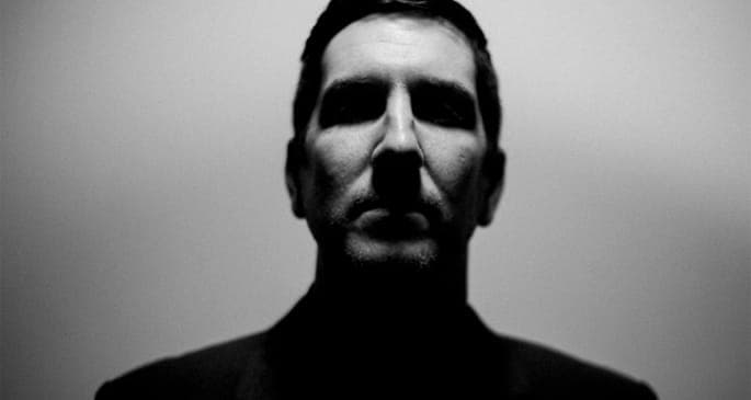 Jon Convex kicks off CNVX sublabel with EP from Kid Drama