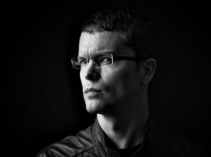 Surgeon, Perc and Peverelist sign up for Dystopia in East London