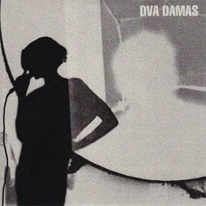 Dva Damas: ‘Brand New Head’
