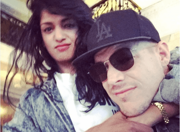 M.I.A. releases Diplo-produced version of ‘Bird Song’
