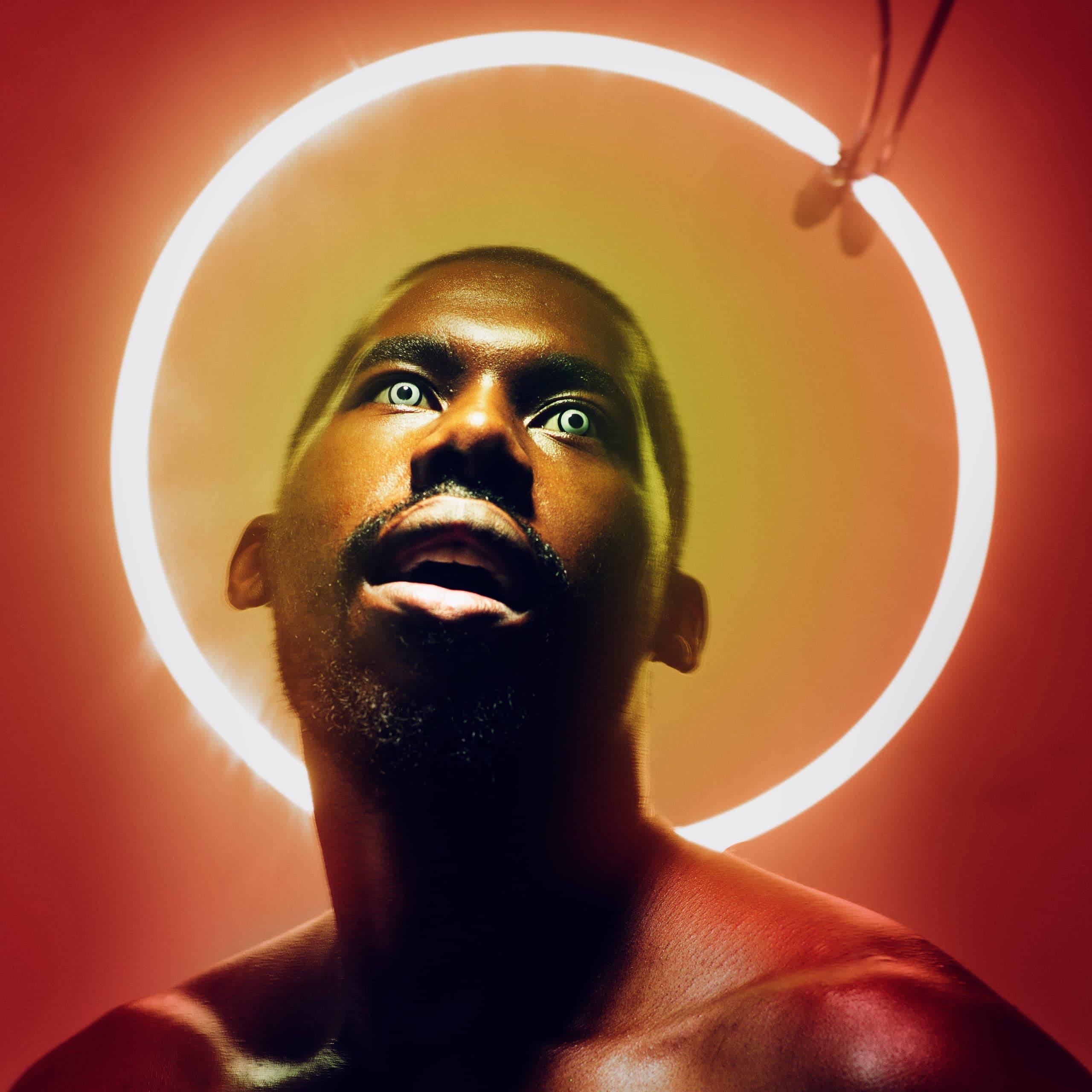 Flying Lotus releases You're Dead! deluxe edition
