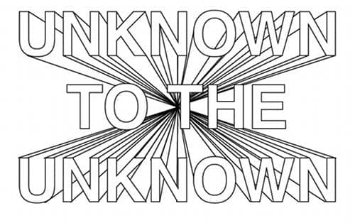 Grab a download of 5kinandbone5′ UKG miniature ‘Do You Really Know Me?’
