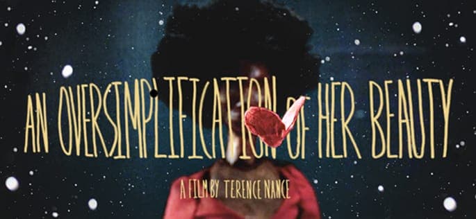 Flying Lotus contributes original music to new independent film, produced by Jay-Z