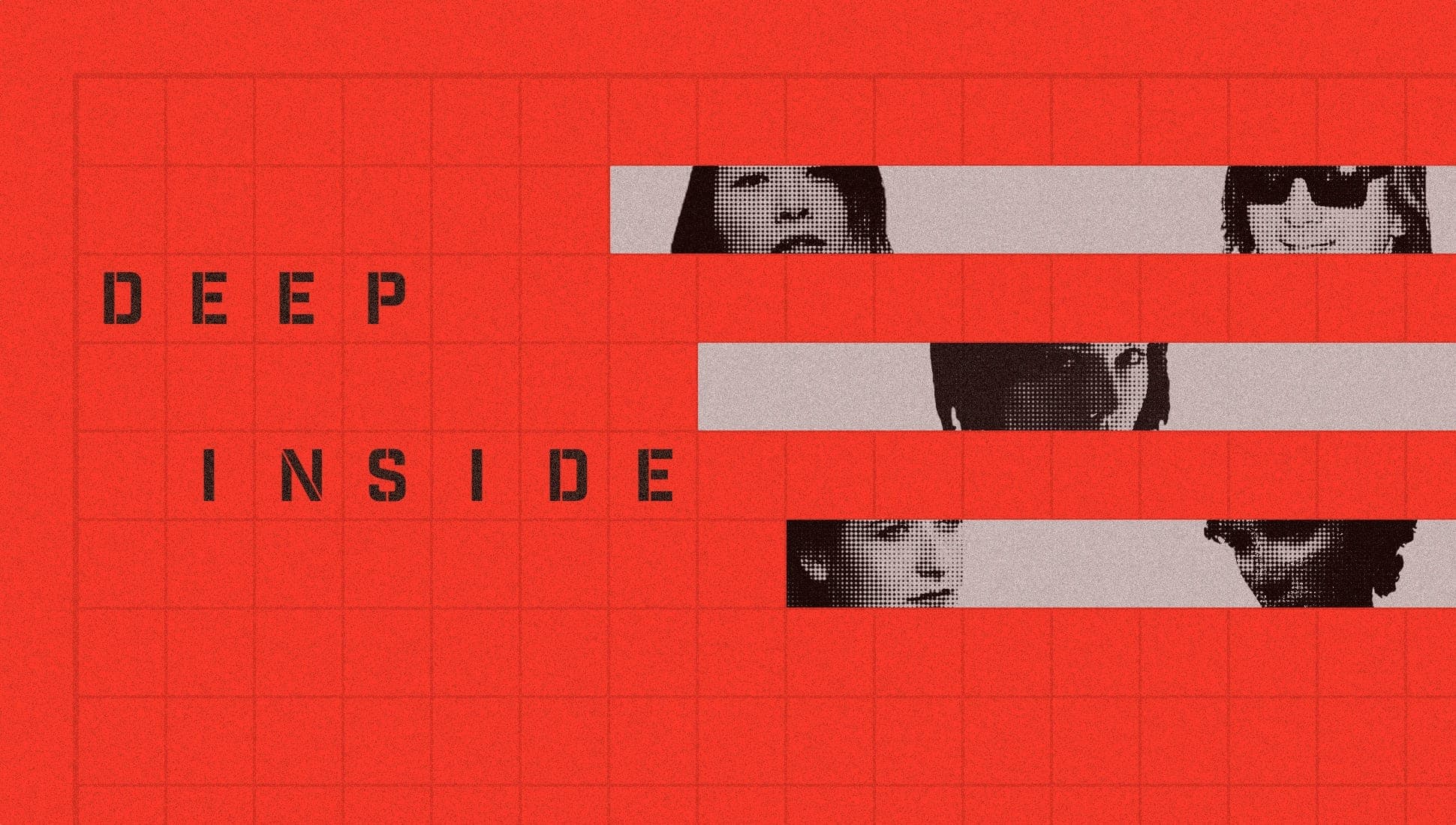 Deep Inside: December 2018’s must-hear house and techno playlist