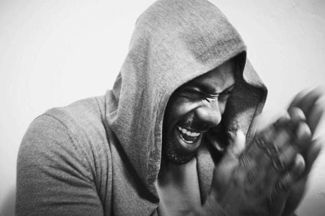 Idris Elba has teamed up with Fatboy Slim on a new track