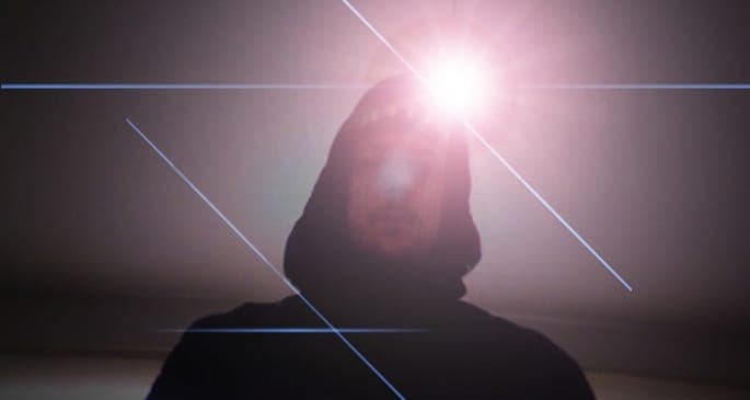 Lee Gamble shares rare Deli Twins edit of ‘Plos 97s’