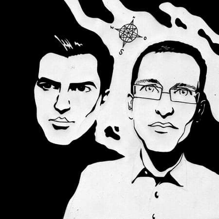 FACT mix 420: Southern Hospitality