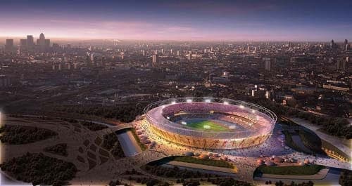 Pink Floyd denies Ed Sheeran's Olympic collaboration claims