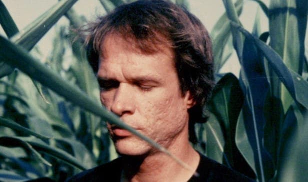West End to release unreleased version of Loose Joints' 'Is It All Over My Face?'