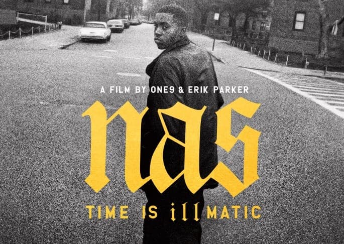 “Nas took you to the depths of hell”: How it took 10 years to make the definitive Illmatic documentary