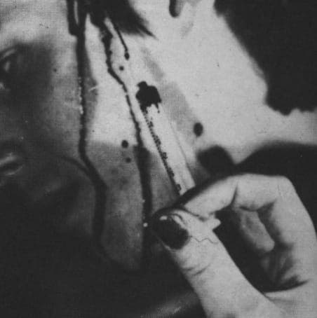 Dark grapes and lost blues: the month’s 10 most important reissues and archive releases