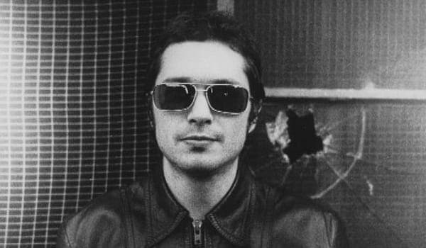 Mordant Music: “undoubtedly the UK’s finest label”?
