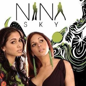 “We’re a lot smarter now”: Nina Sky’s journey from innocence to experience