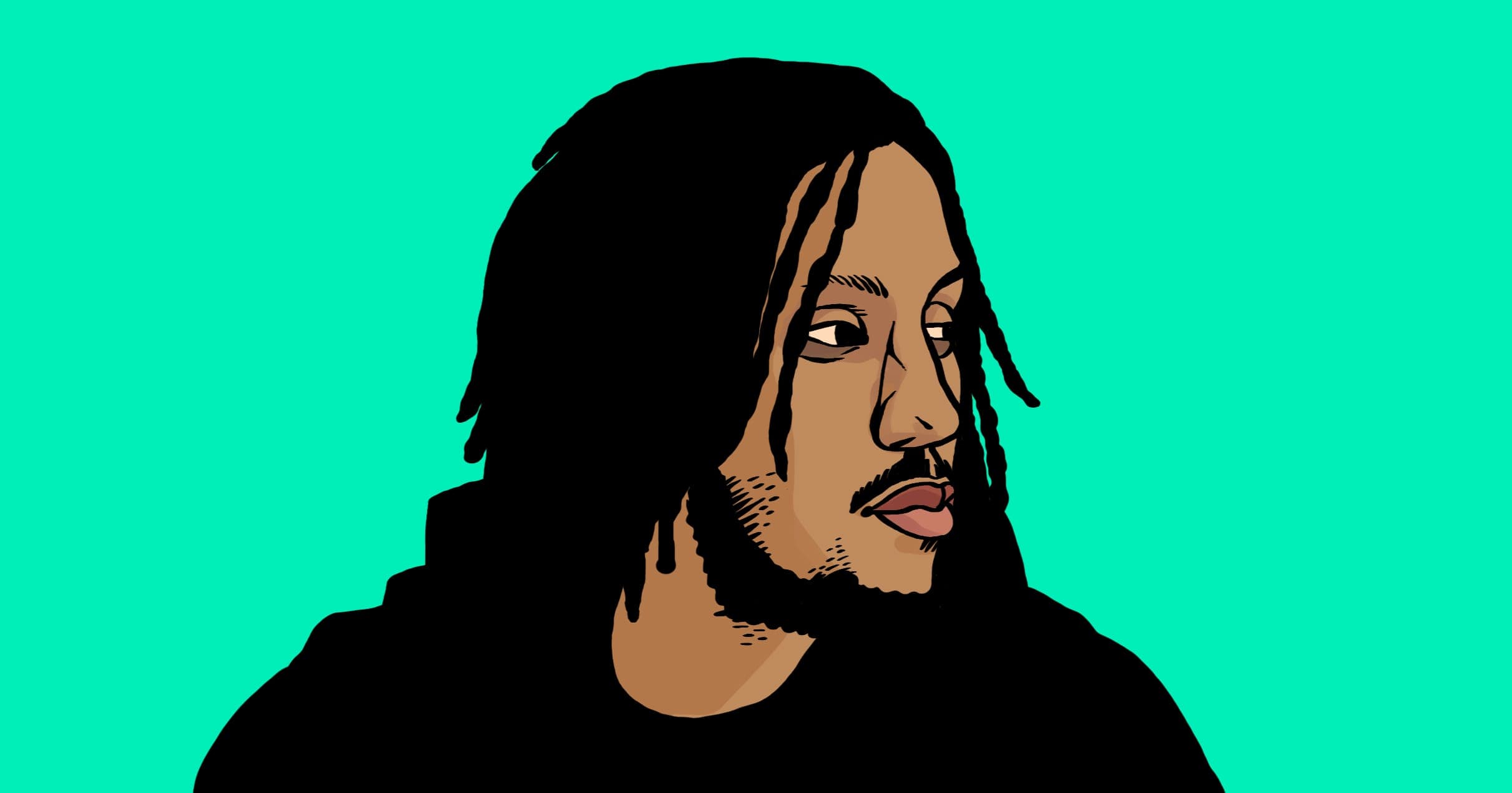 10 grime producers to watch in 2016