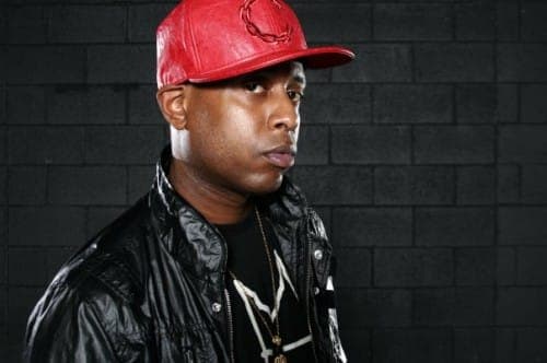 Stream Talib Kweli’s ‘To The Music,’ produced by 9th Wonder