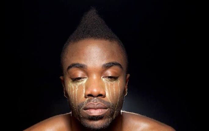 Listen to Blaqstarr's latest club concoction, 'This Is Me'
