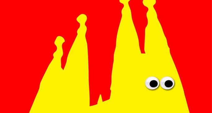 secretsundaze announces Barcelona party featuring DJ Qu, Amir Alexander and more