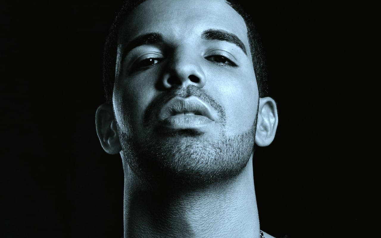 Skepta and Boy Better Know don't need Drake – but he can help grime conquer the USA