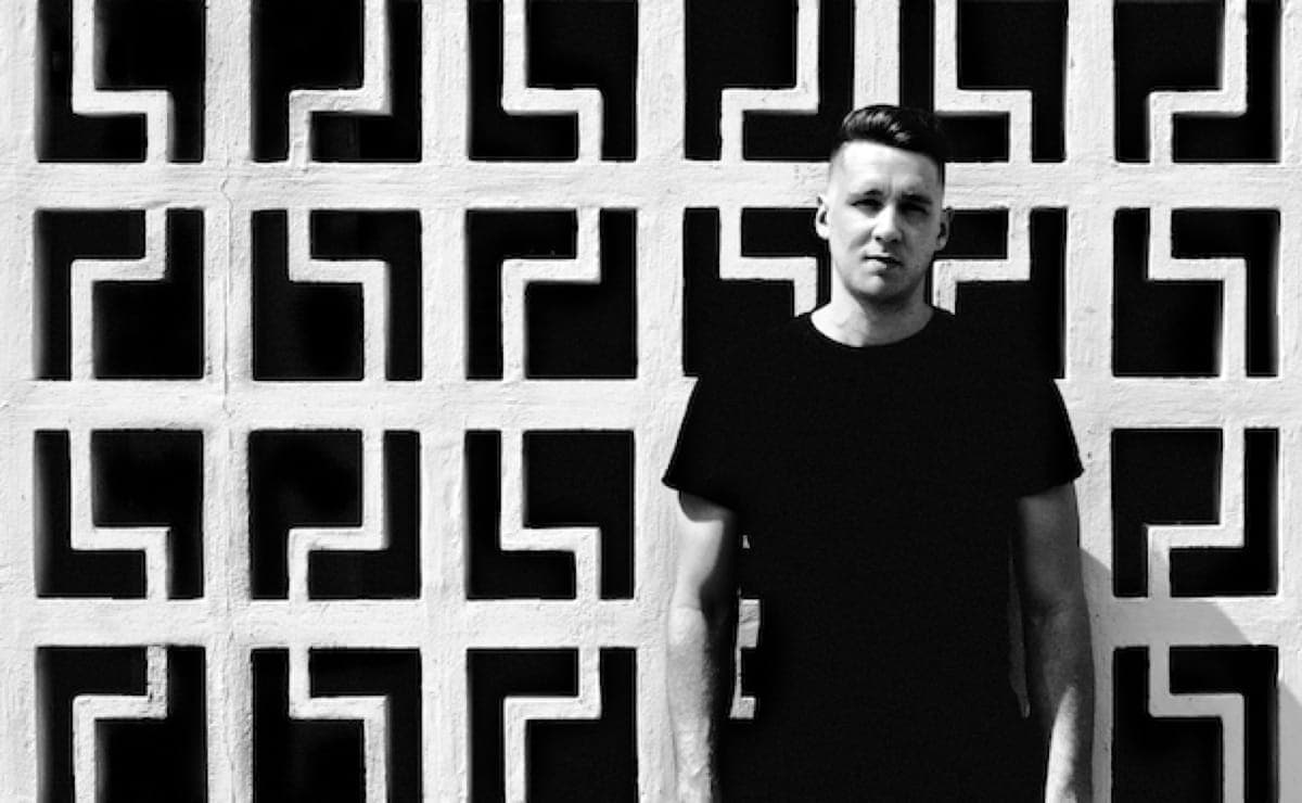 Bristol’s Machina Bristronica synth expo confirms Hodge, London Modular Alliance for debut event