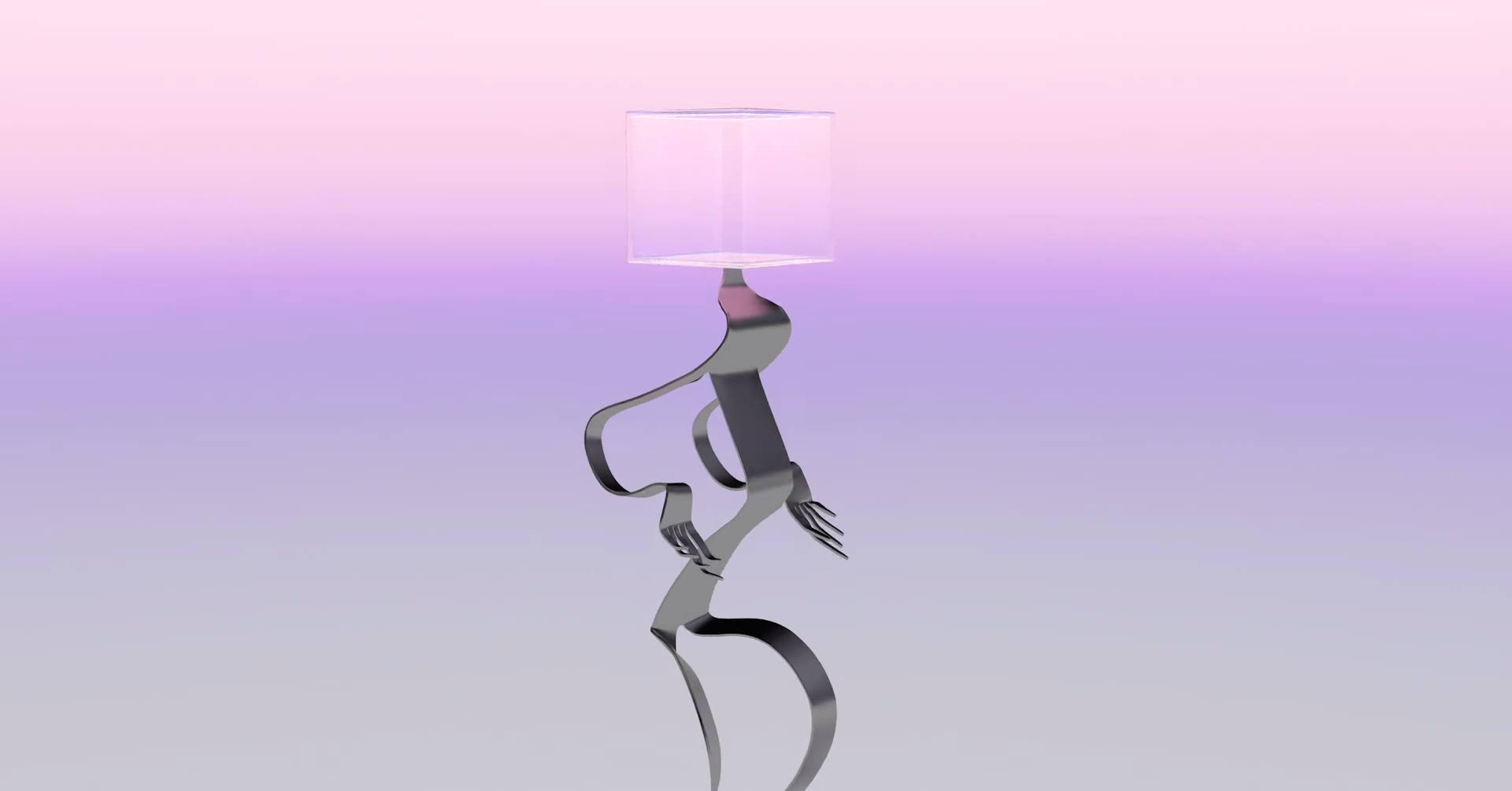Gwilym Gold – ‘Flex’ (Official Video)