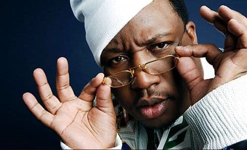 E-40 to release three albums this month