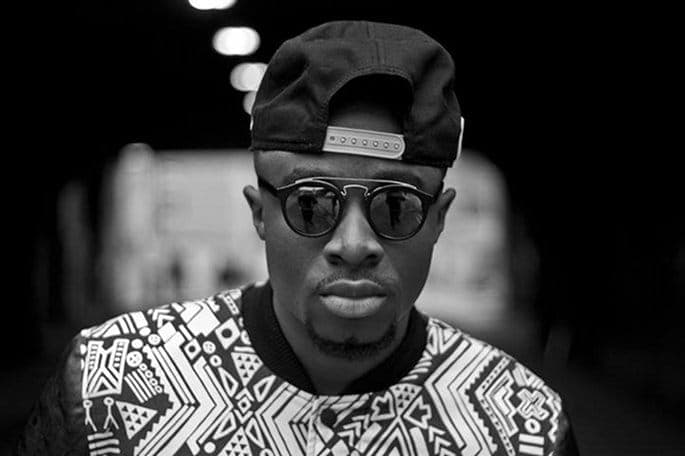 AfroBeats110214