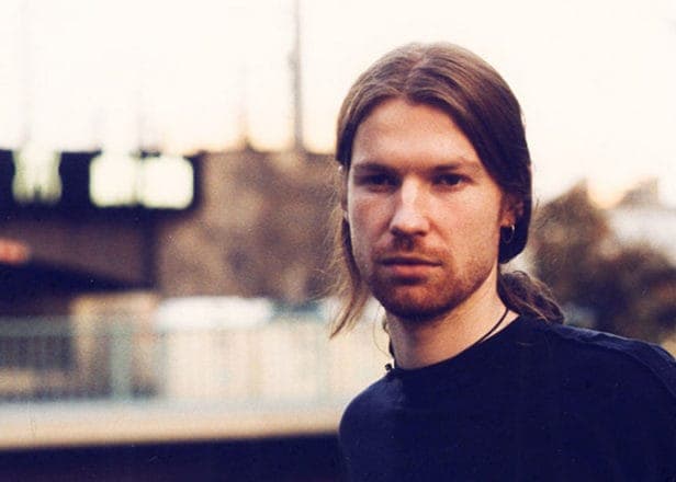 Flying Lotus’ upcoming film features new music from Aphex Twin, Silent Hill composer Akira Yamaoka