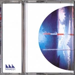 Laurel Halo: Antenna