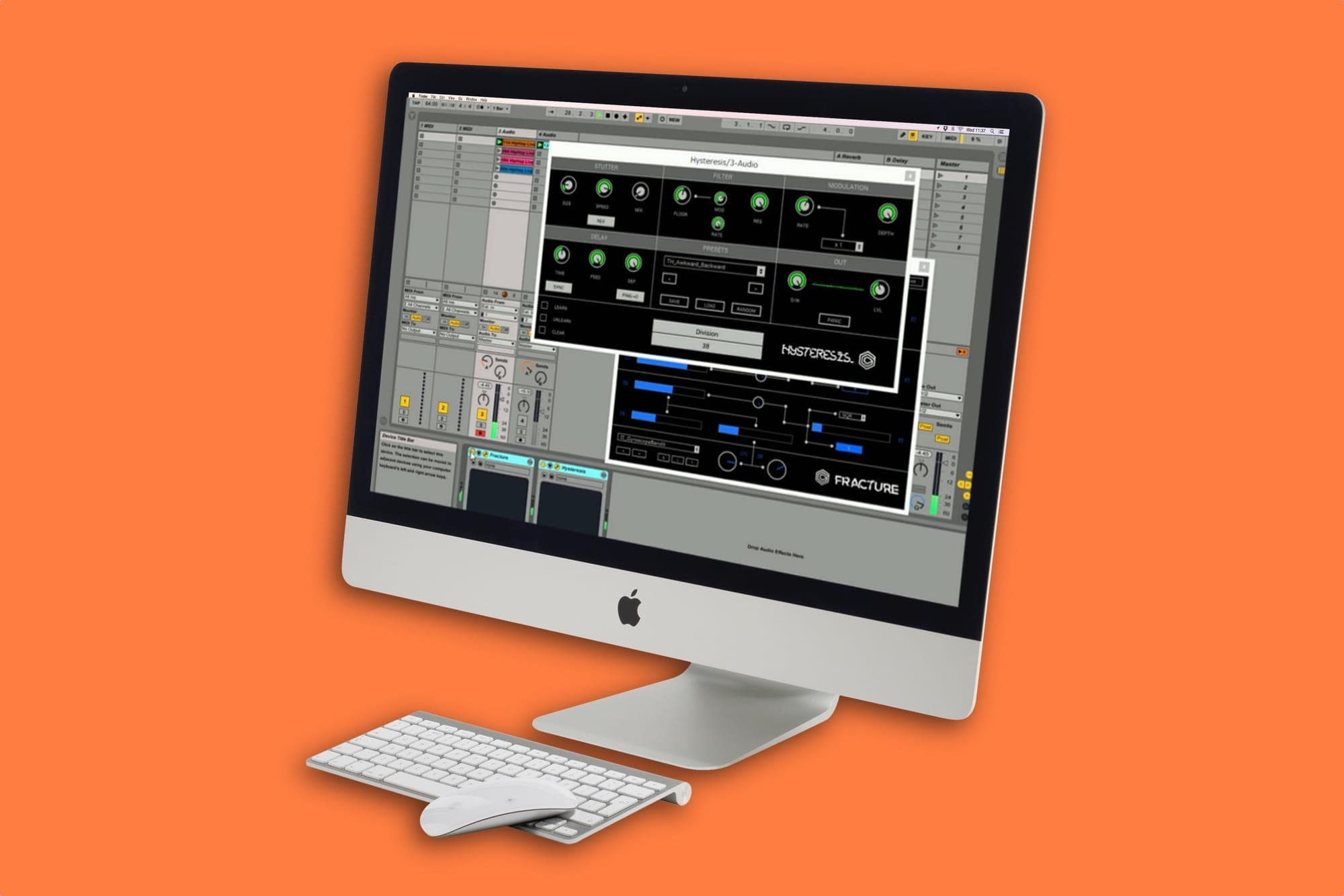 The 9 best free VST effects for producers on the web