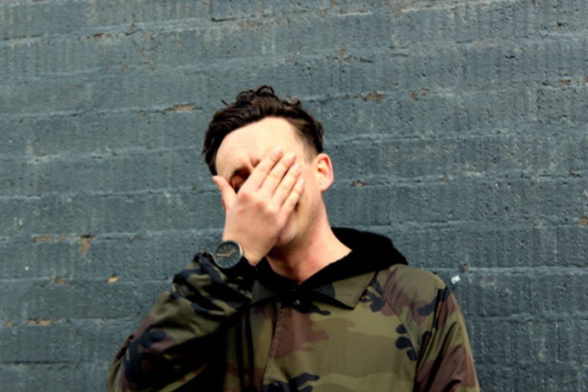 R&S claims new Black Eyed Peas track rips off Lone’s ‘Airglow Fires’