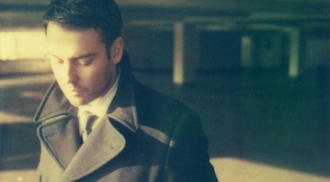 Breach’s house anthem ‘Jack’ makes the UK Top 10