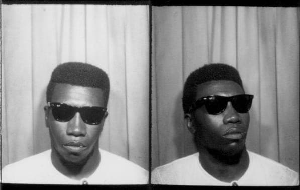Chicago wanderer Willis Earl Beal announces new album Nobody Knows: stream ‘Everything Unwinds’ inside